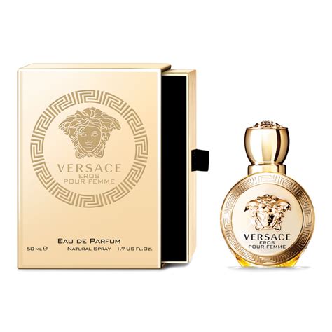 eros versace ulta|Versace Eros price.